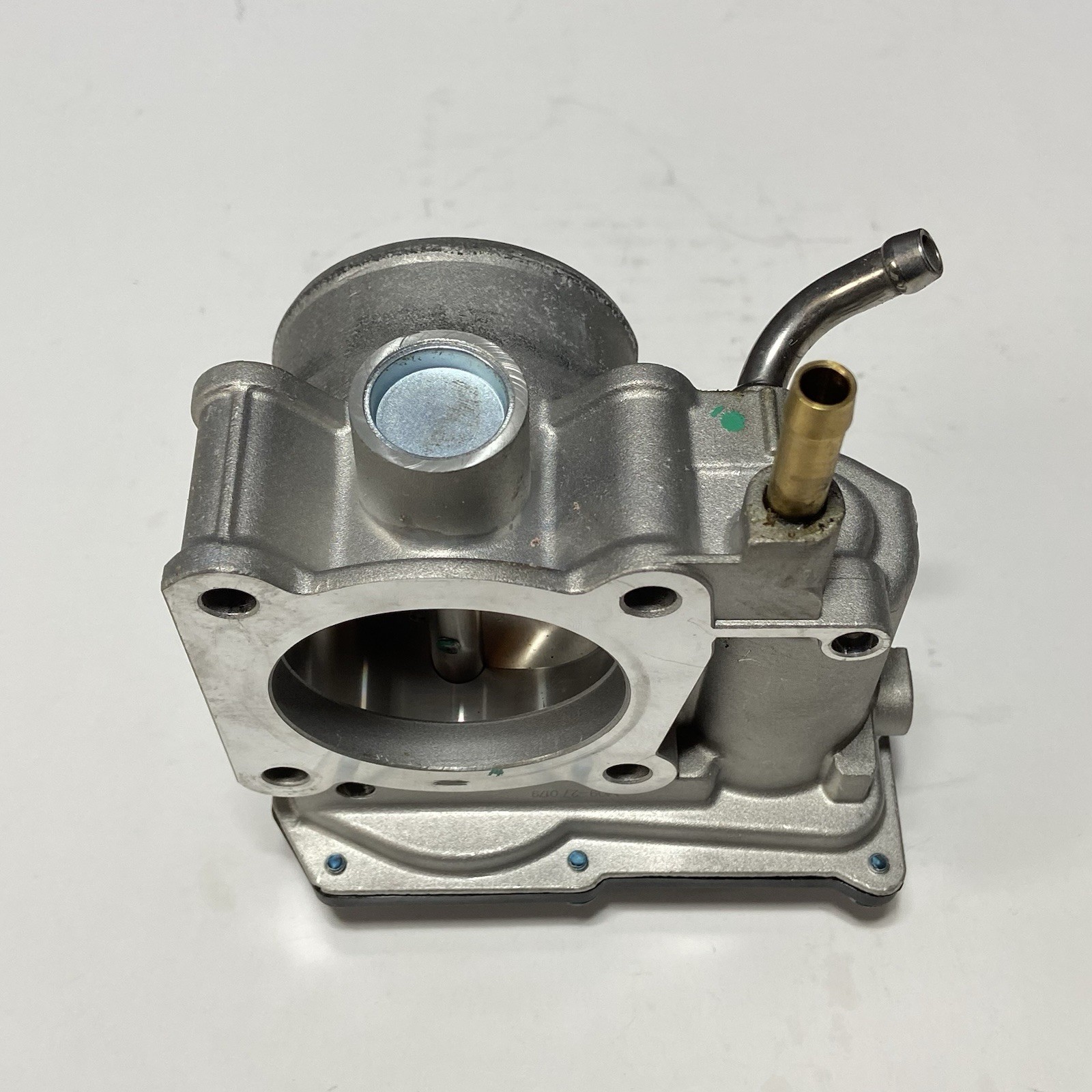 S20126 Electronic Fuel Injection Throttle Body Assembly (For FWD and 1.8L 197…