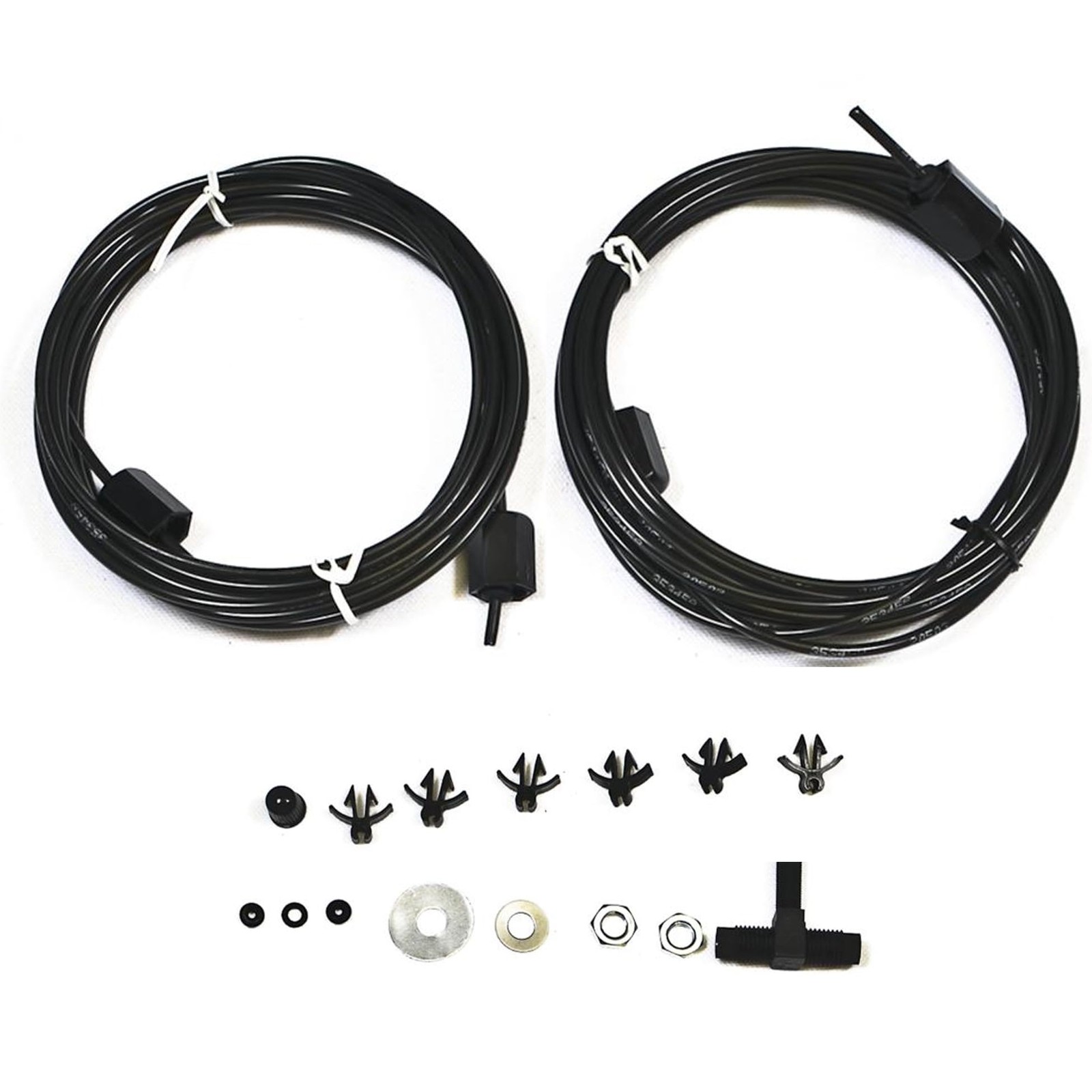 141099 Air Hose Kit (1 Pack)