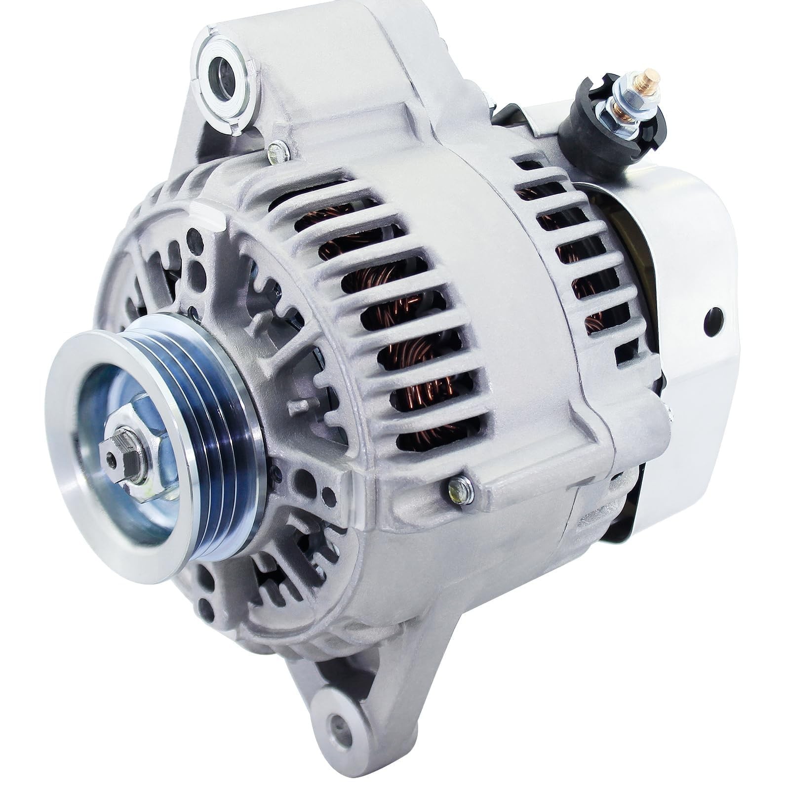 Alternator Replacement New 3.4L for 1999 2000 2001 2002 Toyota 4Runner, 2000 …