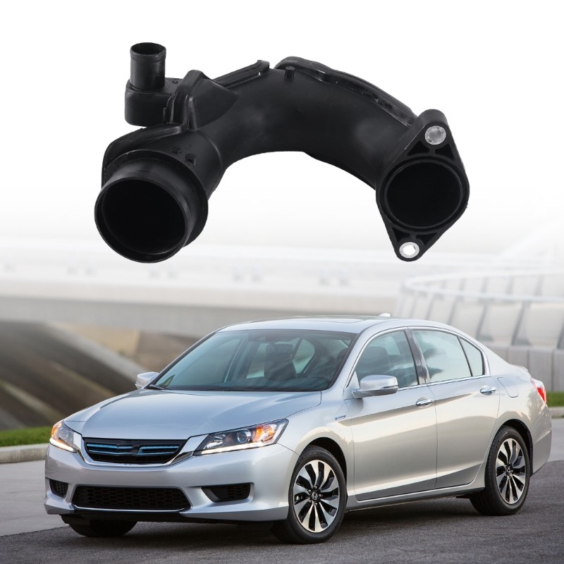 Automobile TurbochargersCharge Intake Air Pipe Joint For 17270-6A0-A00 2018-2023