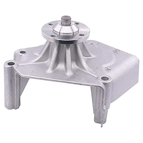 NewYall Engine Cooling Fan Pulley Bracket for Toyota 4Runner 1996-2002, T100