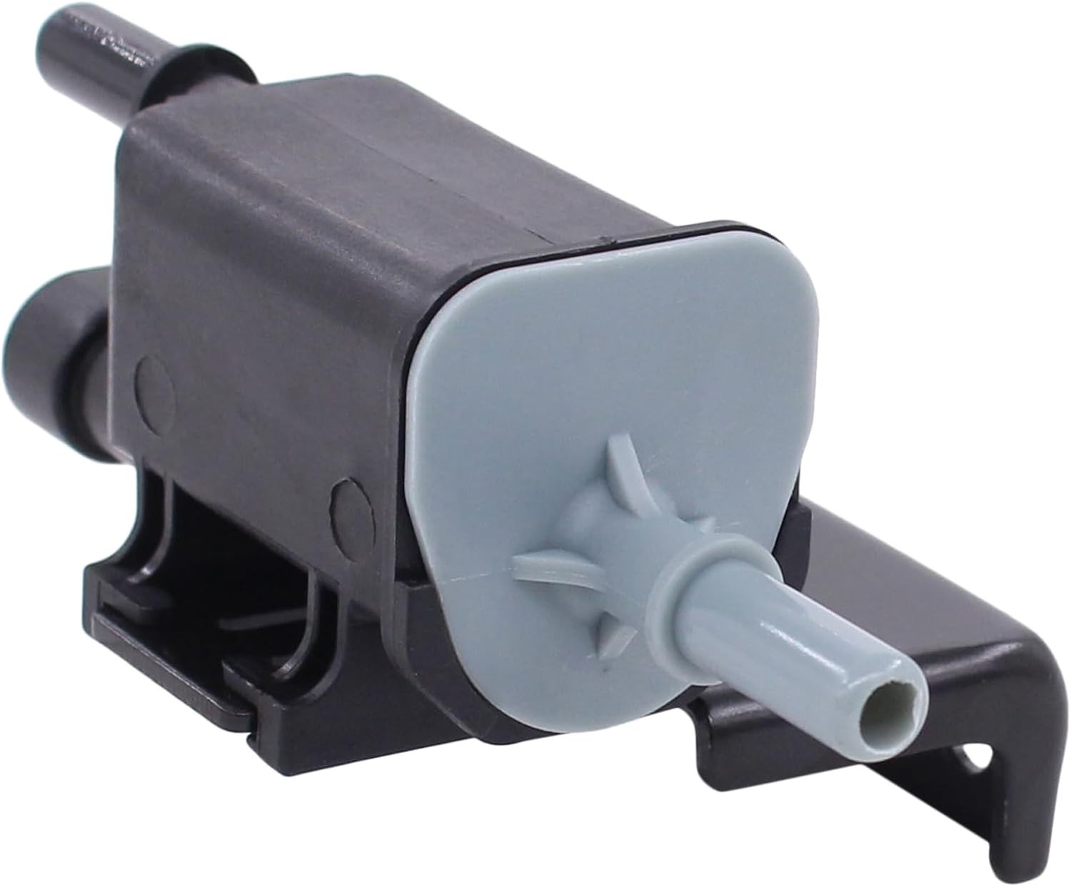Evaporative Emissions Vapor Canister Purge Valve Solenoid EVAP Vent for Buick