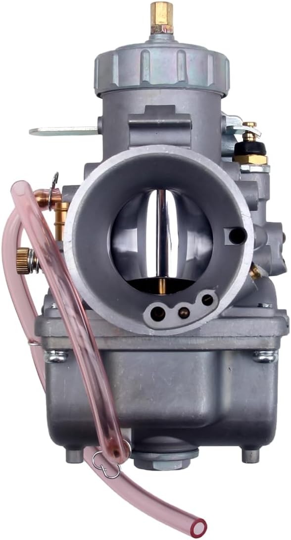 BH-Motor New Carburetor Carb For Honda CR480R 1982 1983