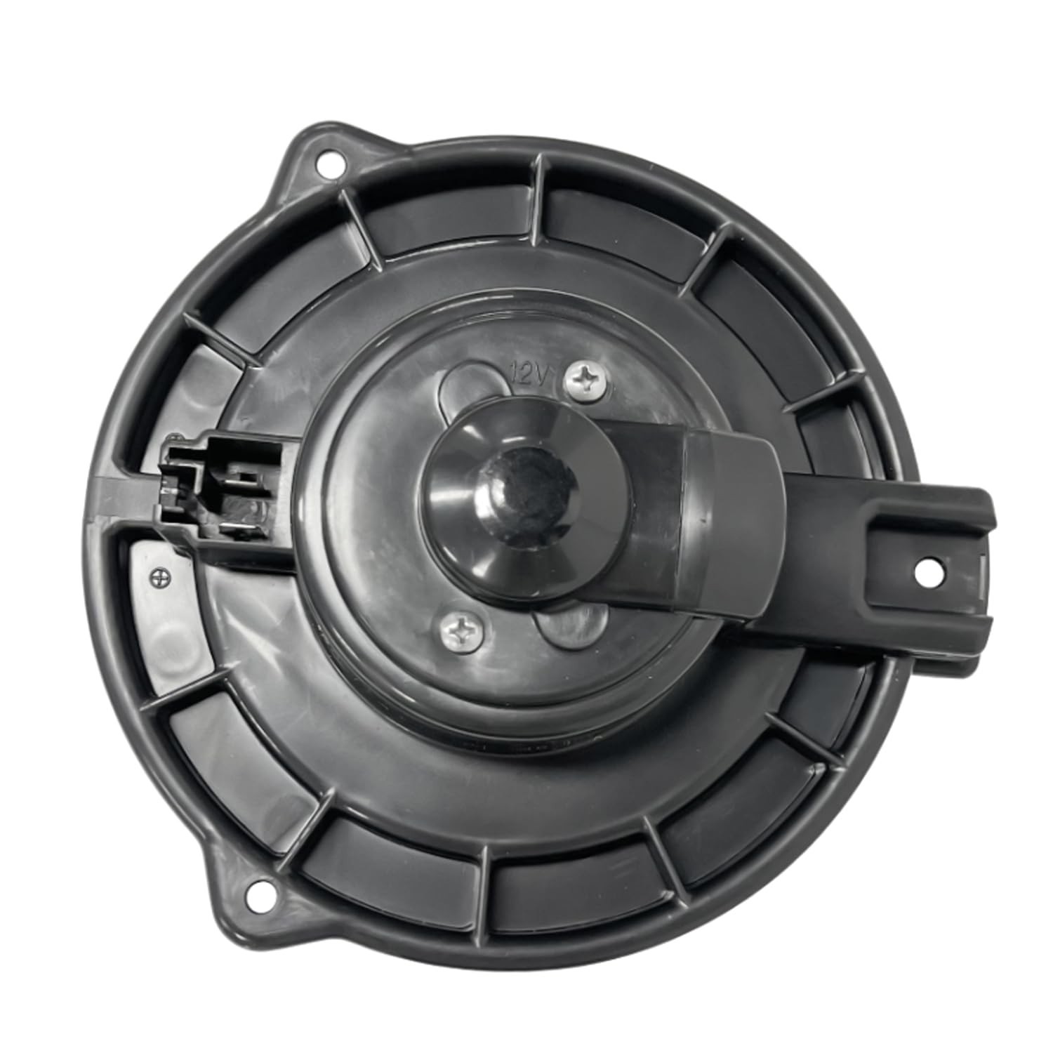 700054 Front AC Heater Blower Motor Fan Fit for Toyota Camry 2002 2003 2004 2…