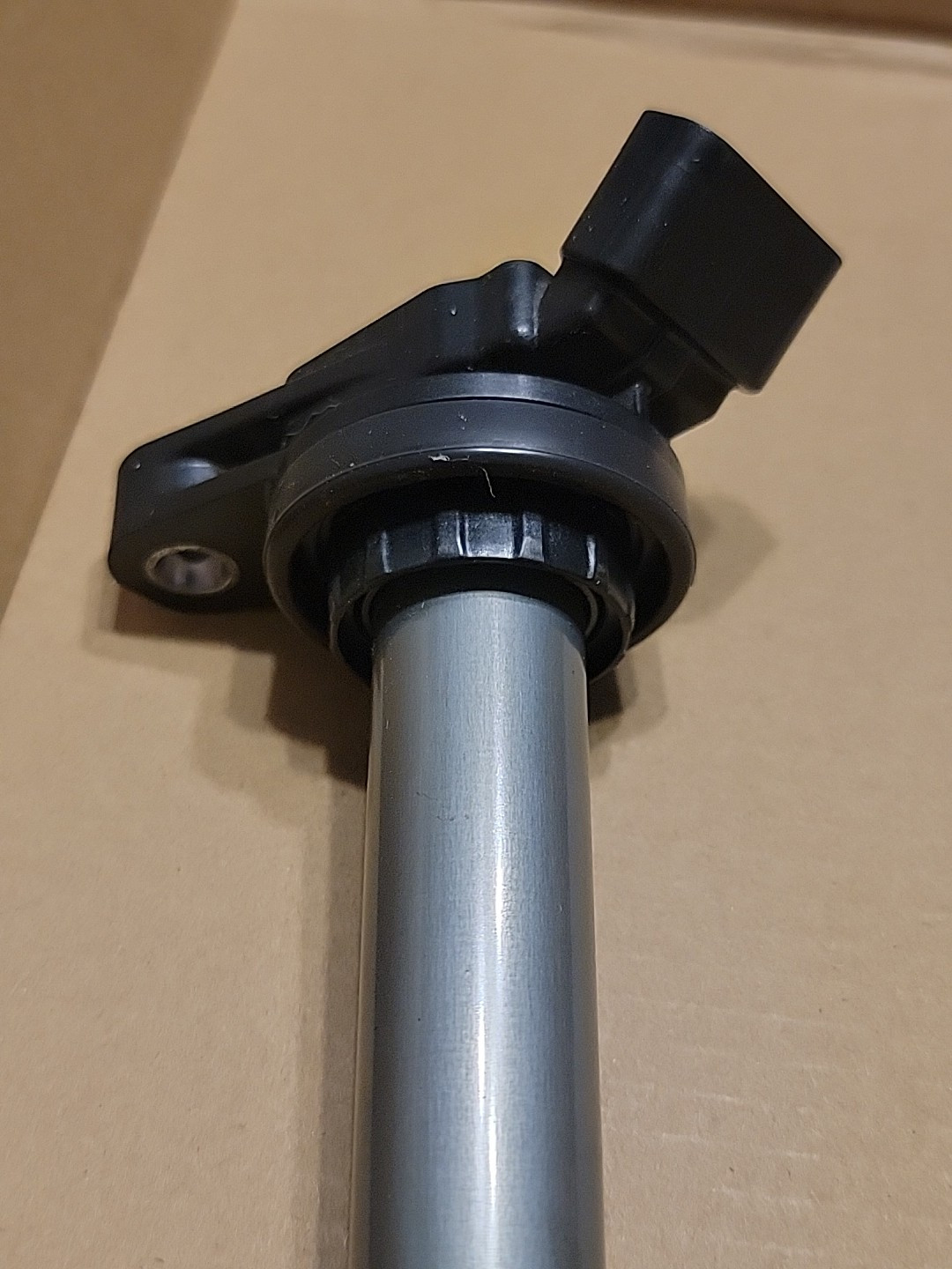 Ignition Coil Pack I C02258Z-4-CA-Premium (Set of 4)