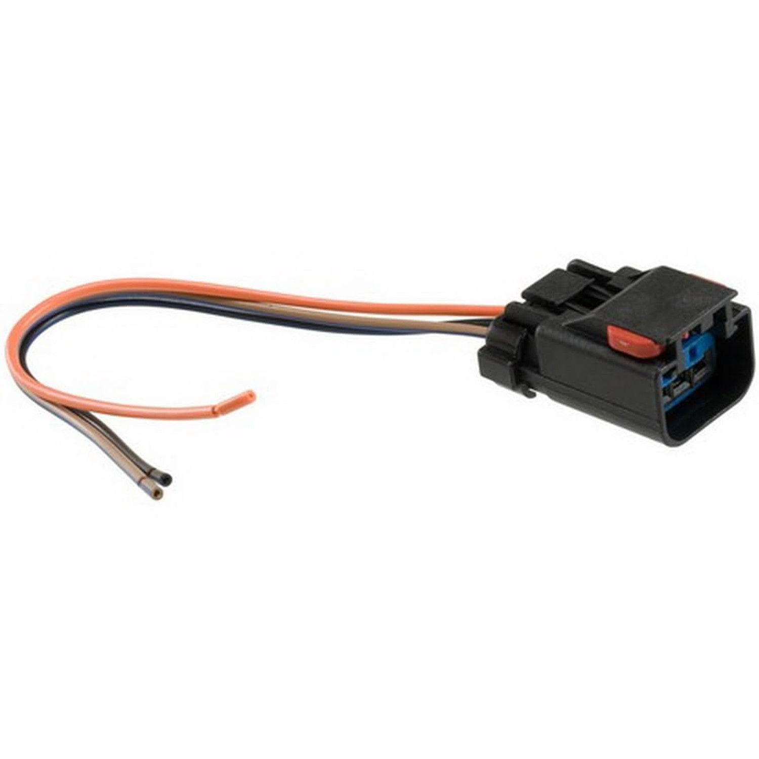 Ignition Coil Connector pigtail wiring Cooper Eclipse Galant Grand Voyager La…
