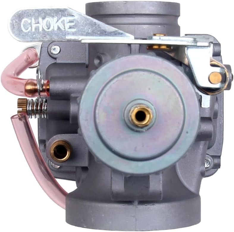 BH-Motor New Carburetor Carb For Honda CR480R 1982 1983