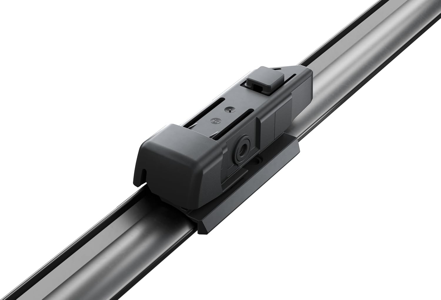 BOSCH 3397014621 AeroTwin OE Replacement Wiper Blade Set of 2 Combo Pack – (26″