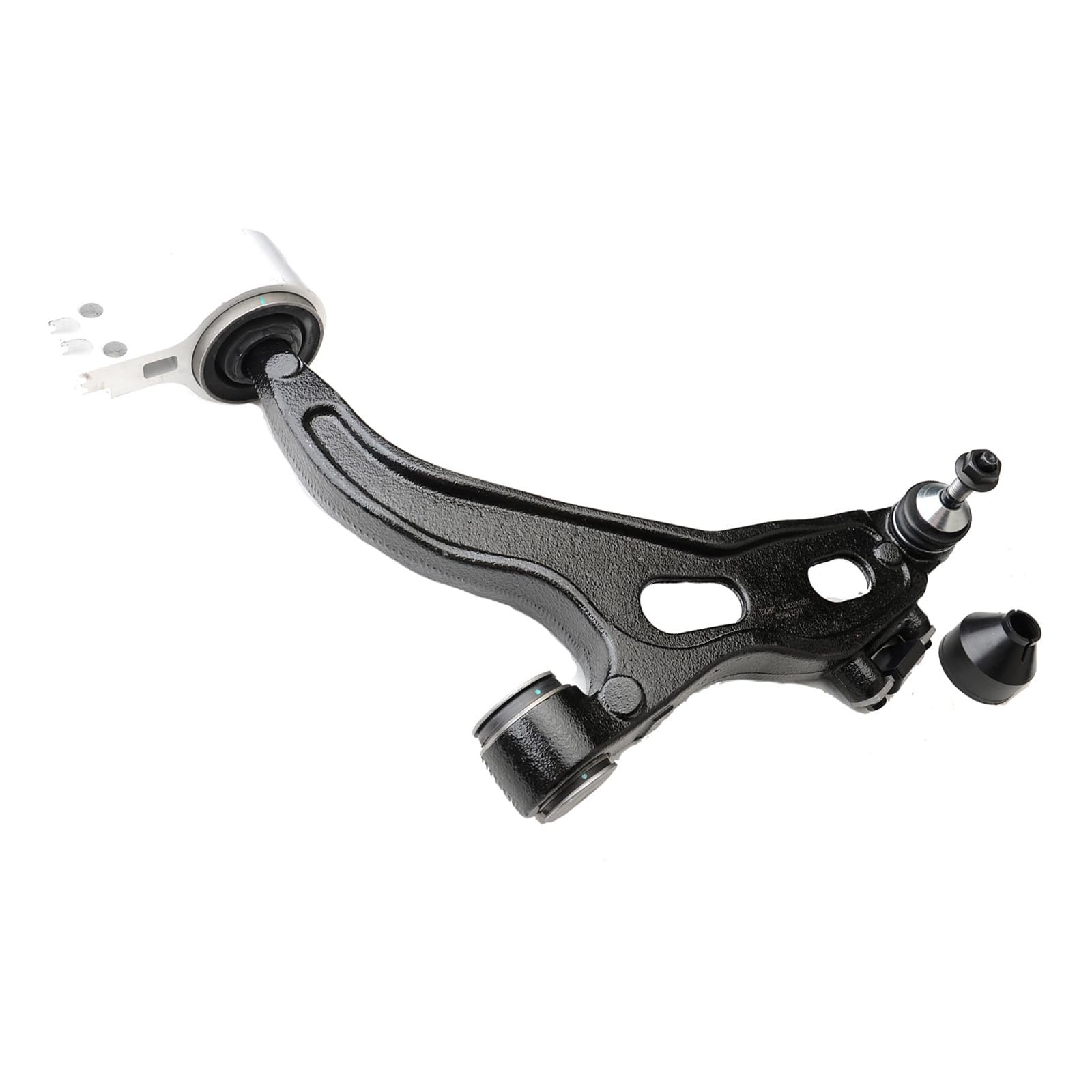 2pc Front Lower Control Arm K621603 K621604 for Ford Freestyle 2005-2007 AWD,…