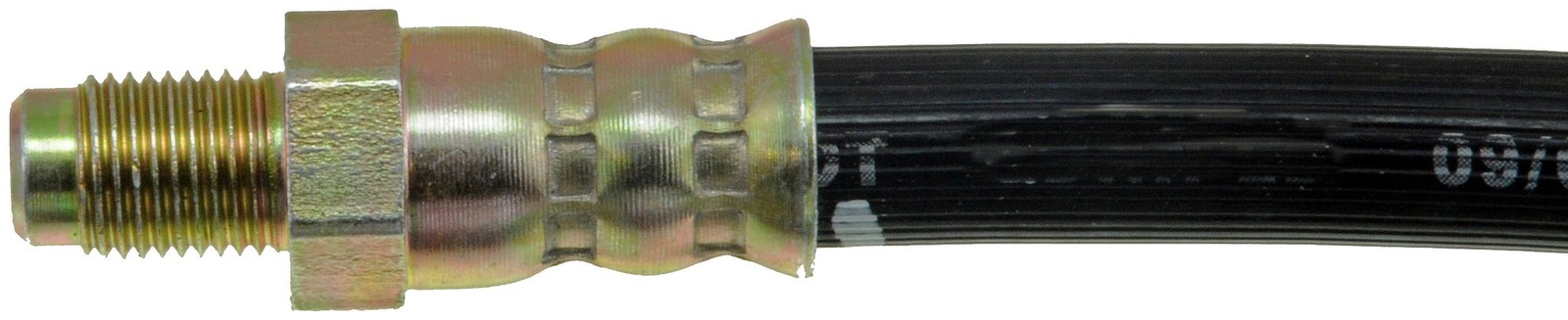 Automotive Brake Hydraulic Hose Replacement for Ford Escape Mazda Tribute