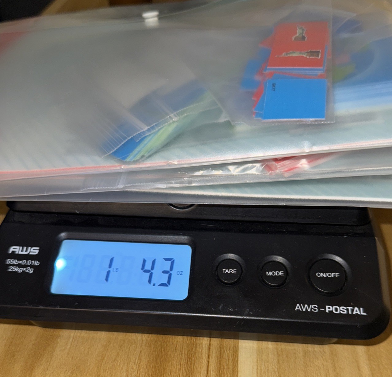 Teachers Created Materials 3 Game Set For Classroom