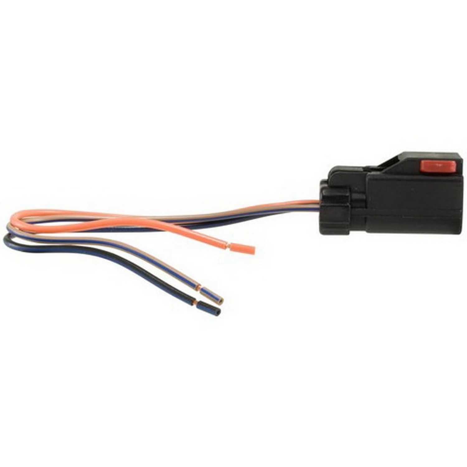 Ignition Coil Connector pigtail wiring Cooper Eclipse Galant Grand Voyager La…