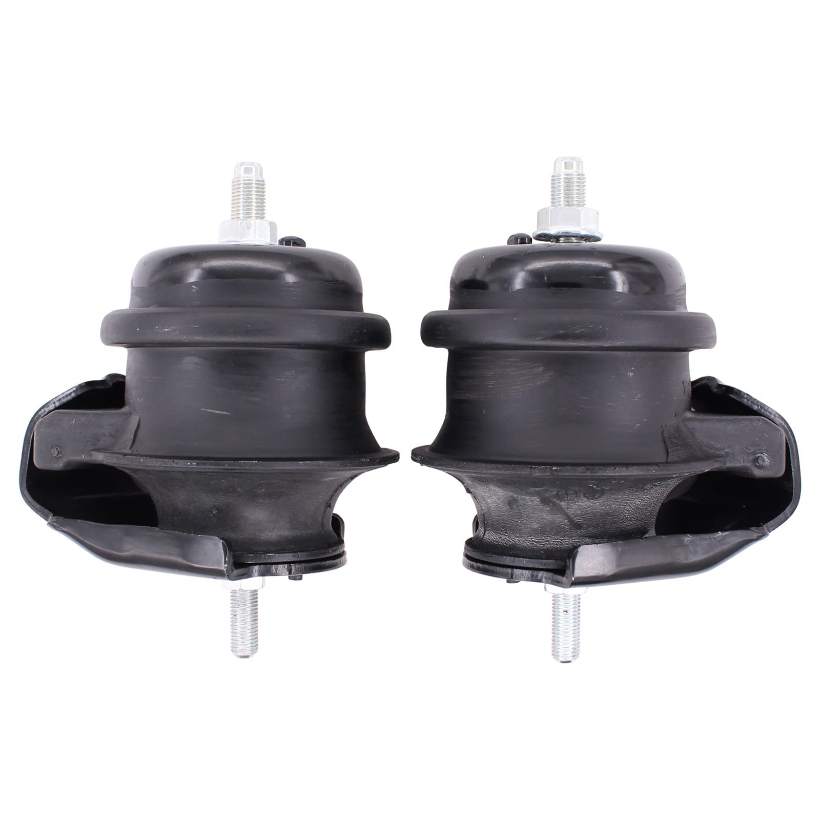 NewYall Front Engine Motor Mount for 2003-2008 Infiniti FX35 G35 Nissan 350Z 3.5