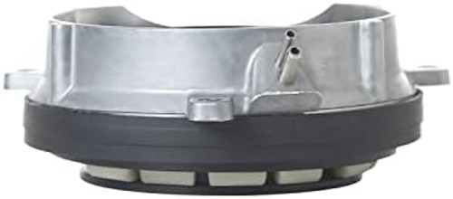 Hub Lock Actuator 4 Wheel Drive 4×4 4WD Compatible with Ford F150 2015-2020 F…