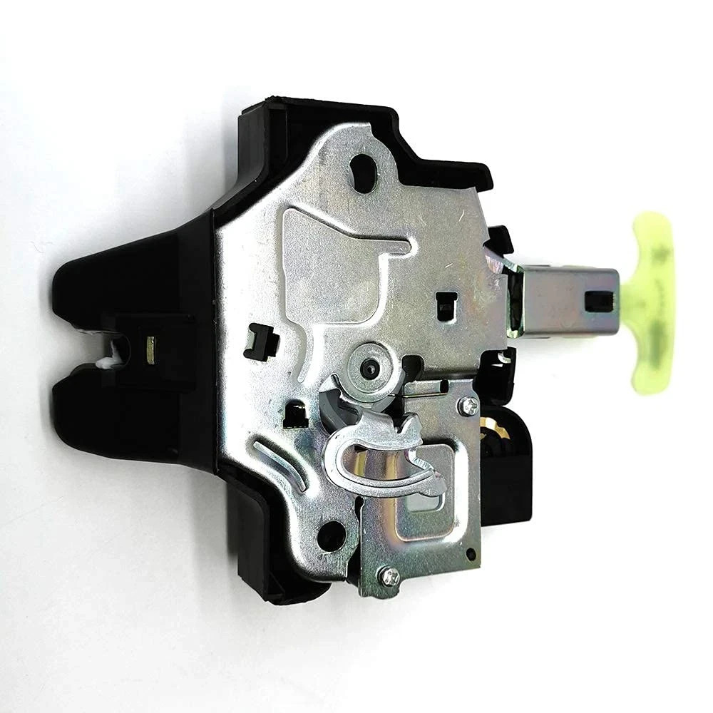 Rear Trunk Latch Actuator Replaces for Toyota Camry 2007 2008 2009 2010…