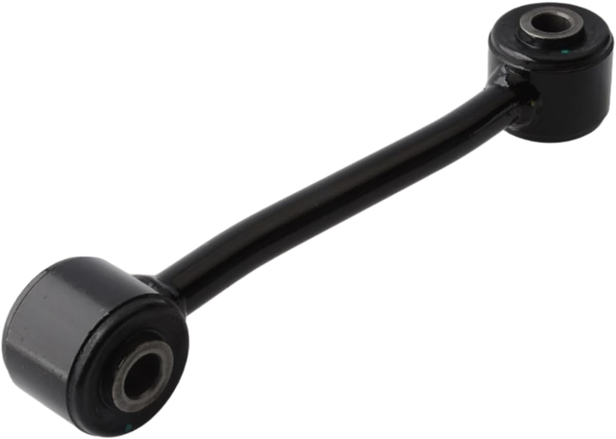 4pc Front Rear Sway Bar Link Kit K750127 K750253 for Jeep Liberty 2008 2009 2010