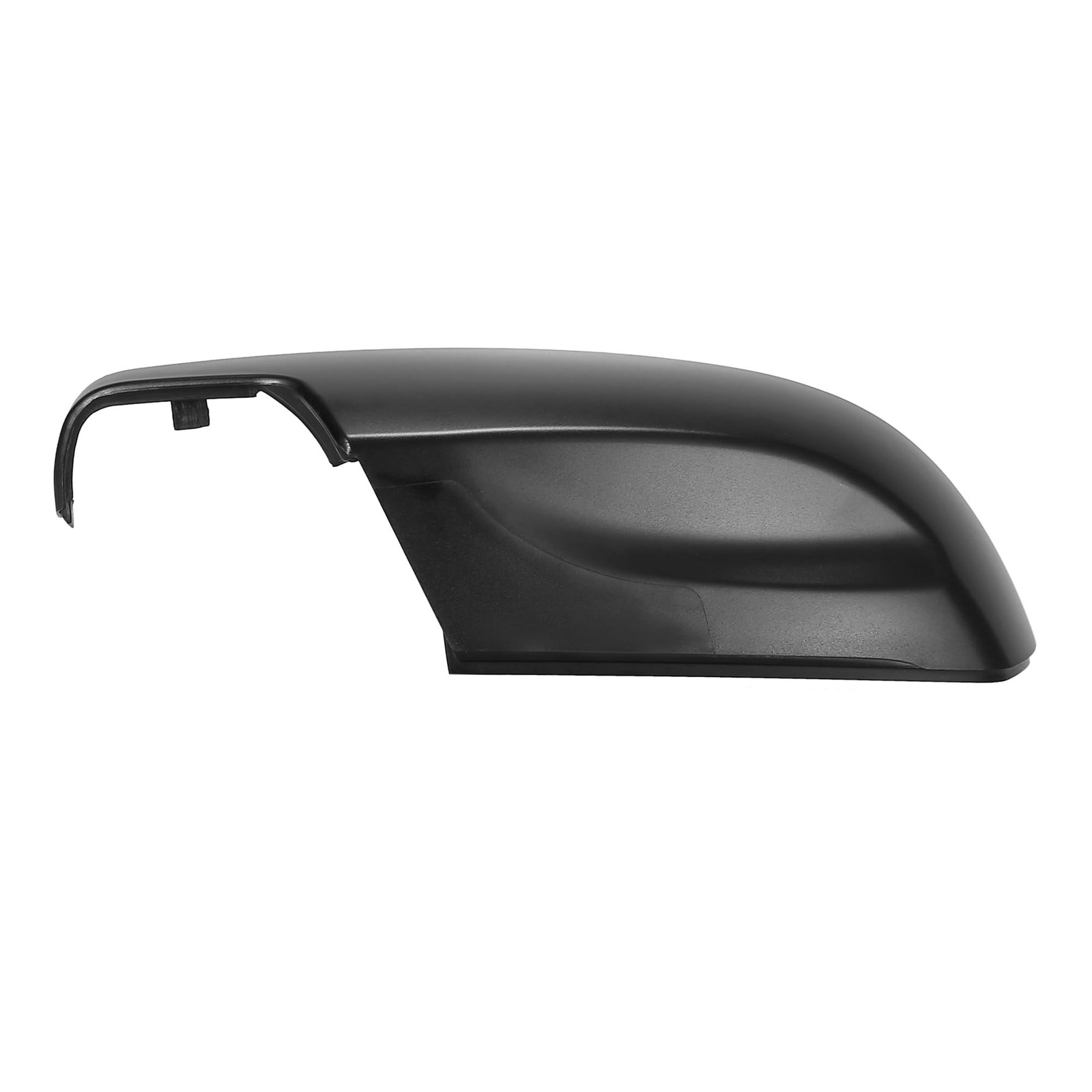 X AUTOHAUX Exterior Left Side Rear View Mirror Lower Cover Cap 91059AJ230 for…