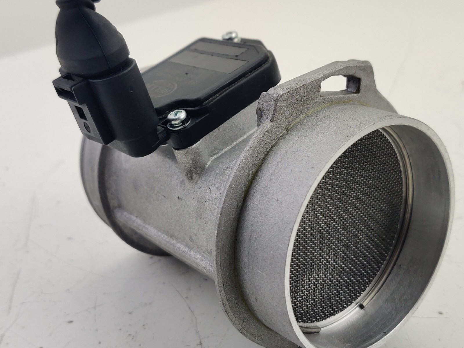 Mass Air Flow Sensor VW Passat 3BG 2.5 Audi A4 8E A6 8ET009142-45 💯💯