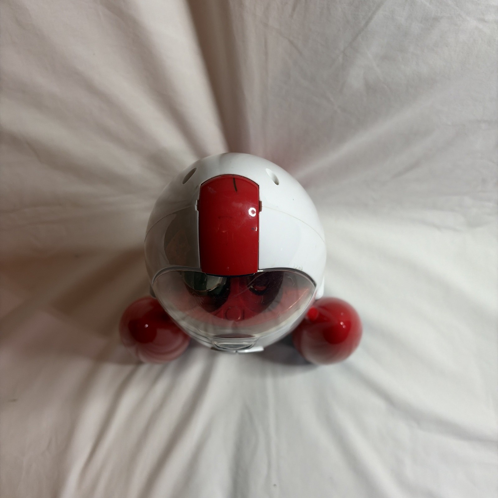 Lakeshore Learn Play Explore Rocket Ship Astronaut Figure Moon Rover Vehicle Toy