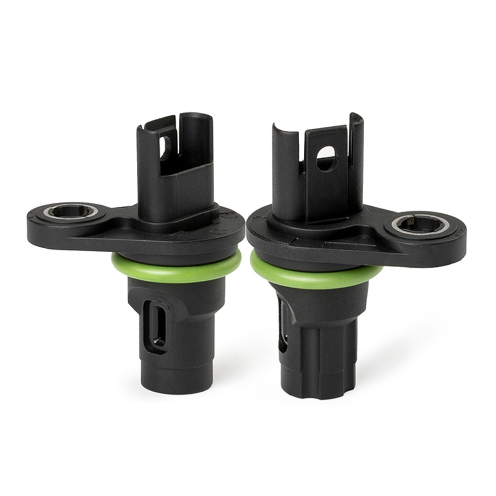 2PCS Camshaft Position Sensor for – 325I 325Xi X5 X3 335I 328I 535I7315