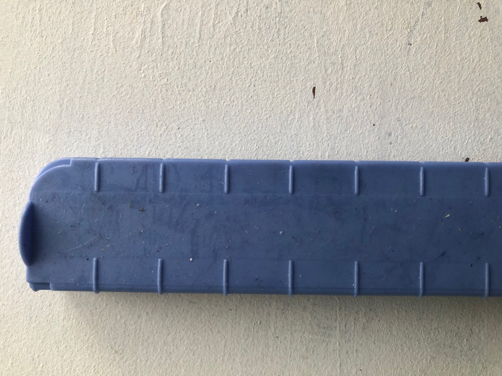 Digi-block 0-30 Number Line 040-0487 ~DigiBlock Digiblocks ~Singles or Sets of 6