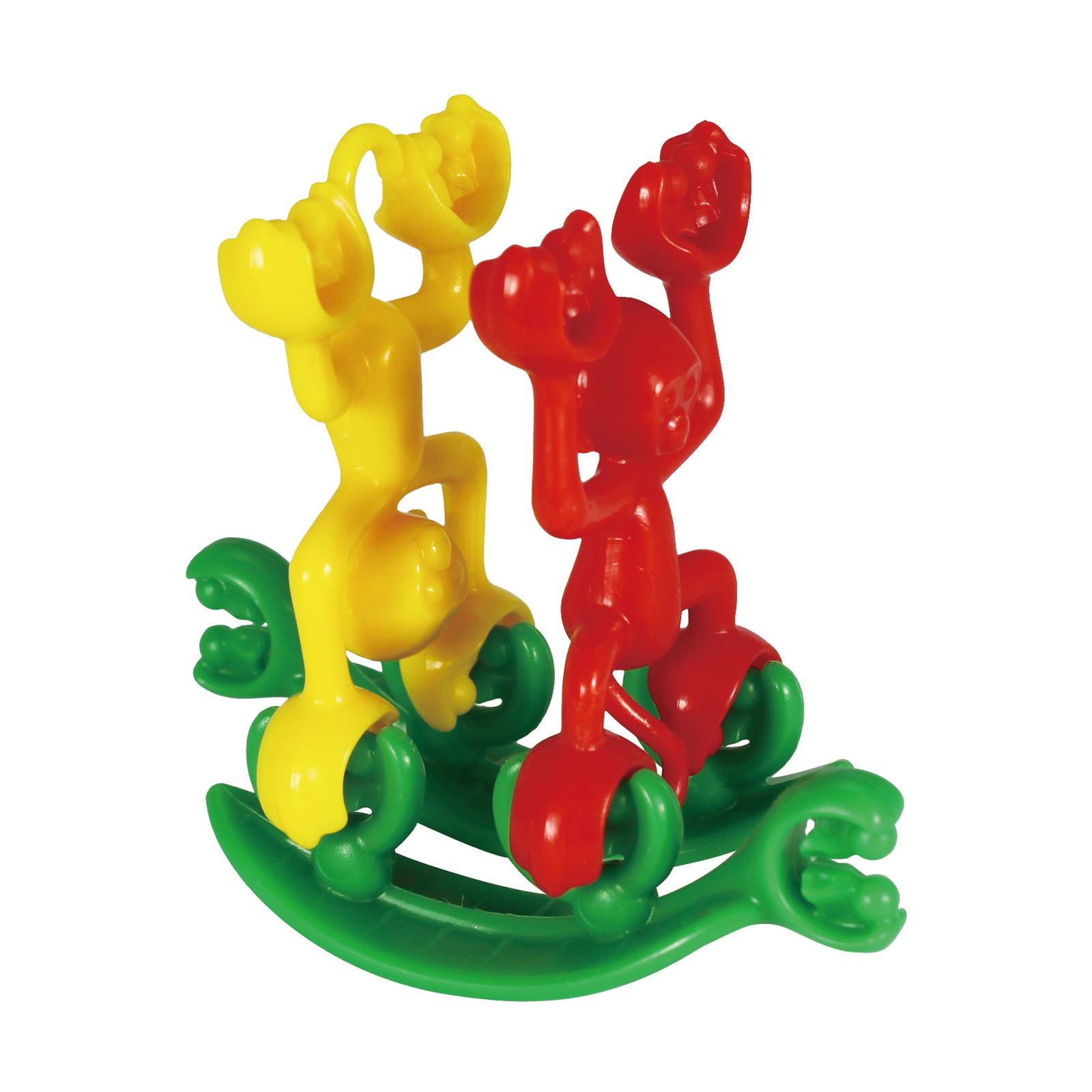 New – Popular Playthings Linkazoo! – Ages 4+ | 1+ players