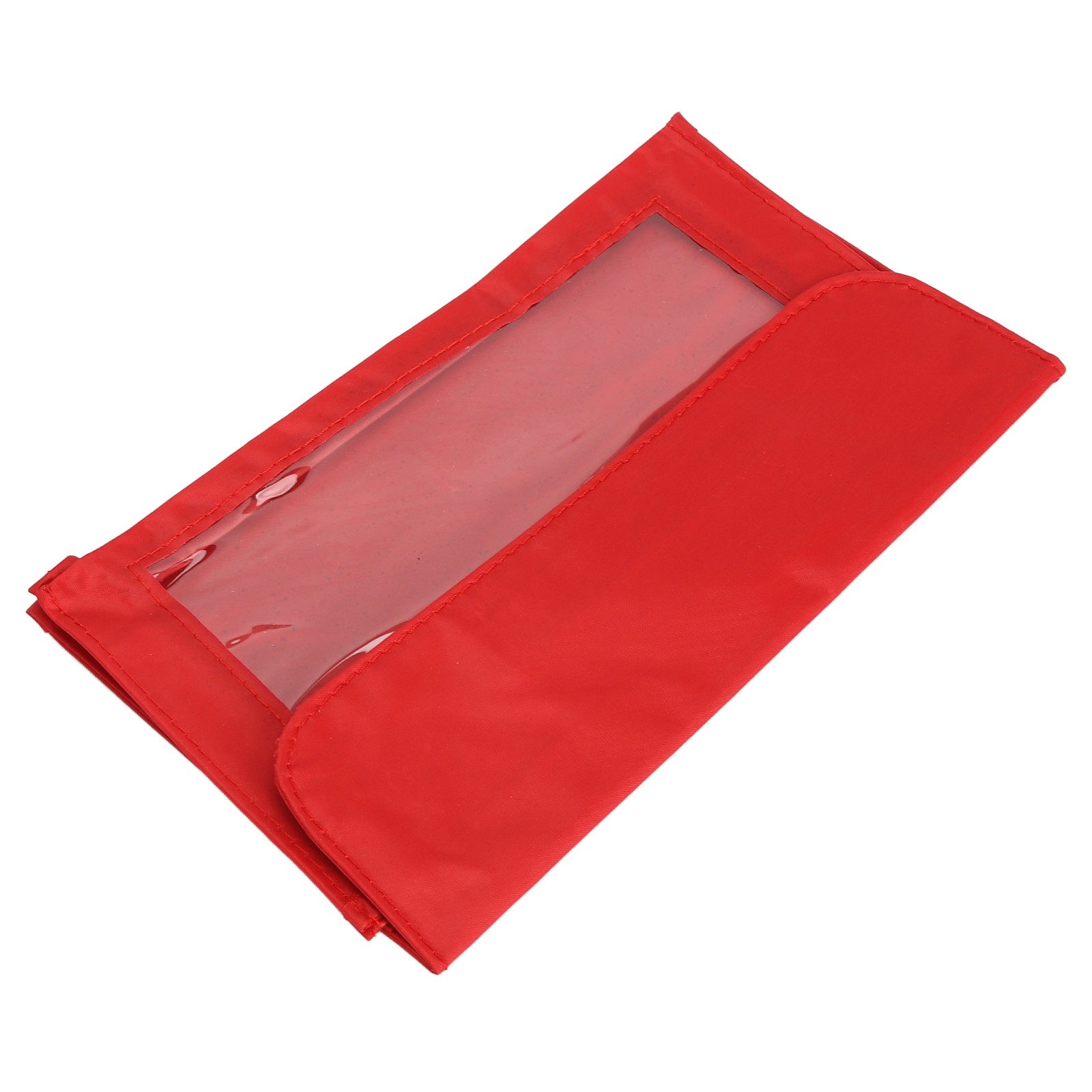 Magnetic Learning Resource Pockets Portable Storage Magnetic Whiteboard Accessor