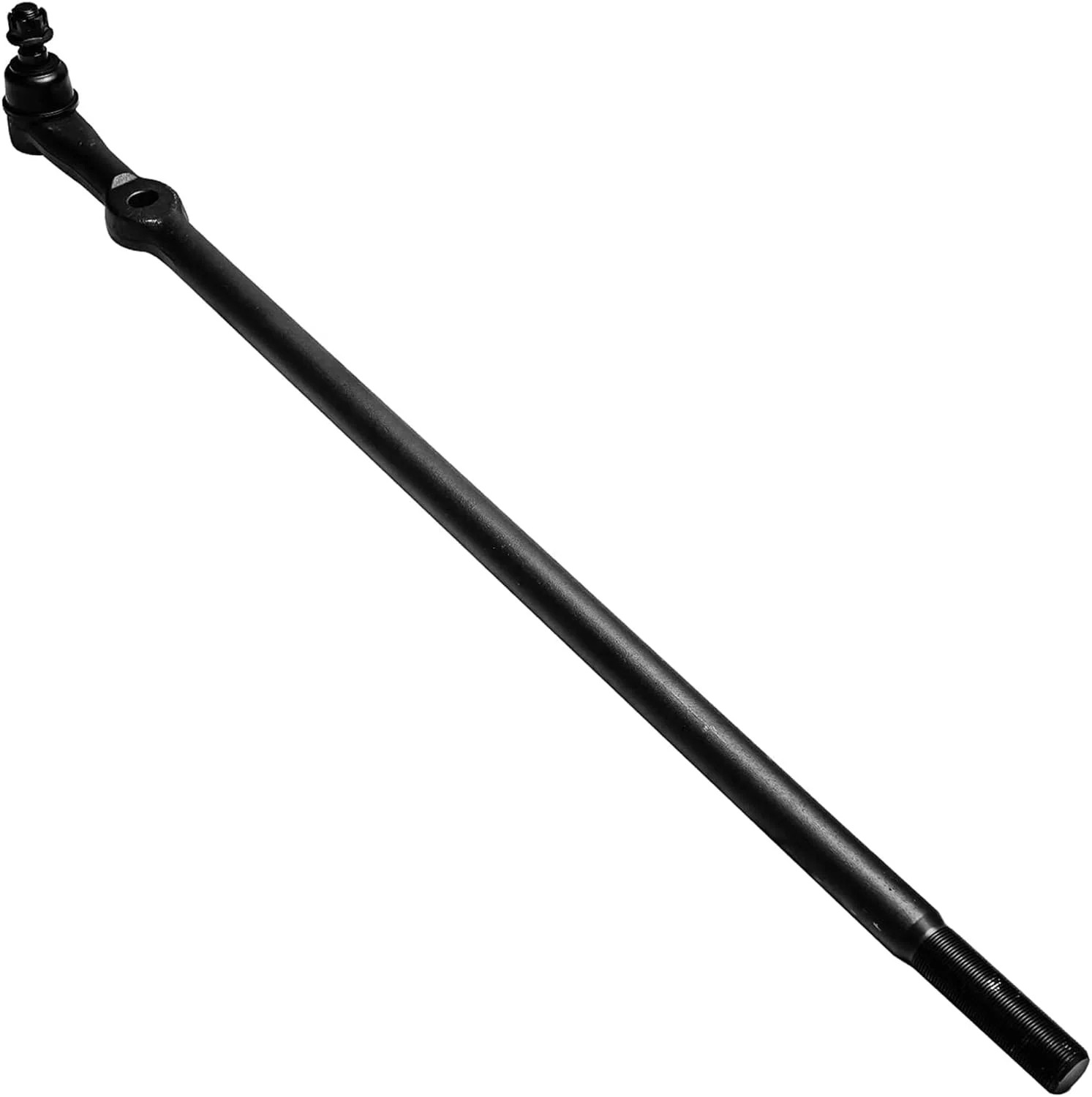 Detroit Axle – 4WD Front 5pc Tie Rods Kit for 2005-2016 Ford F-250 F-350 Super D
