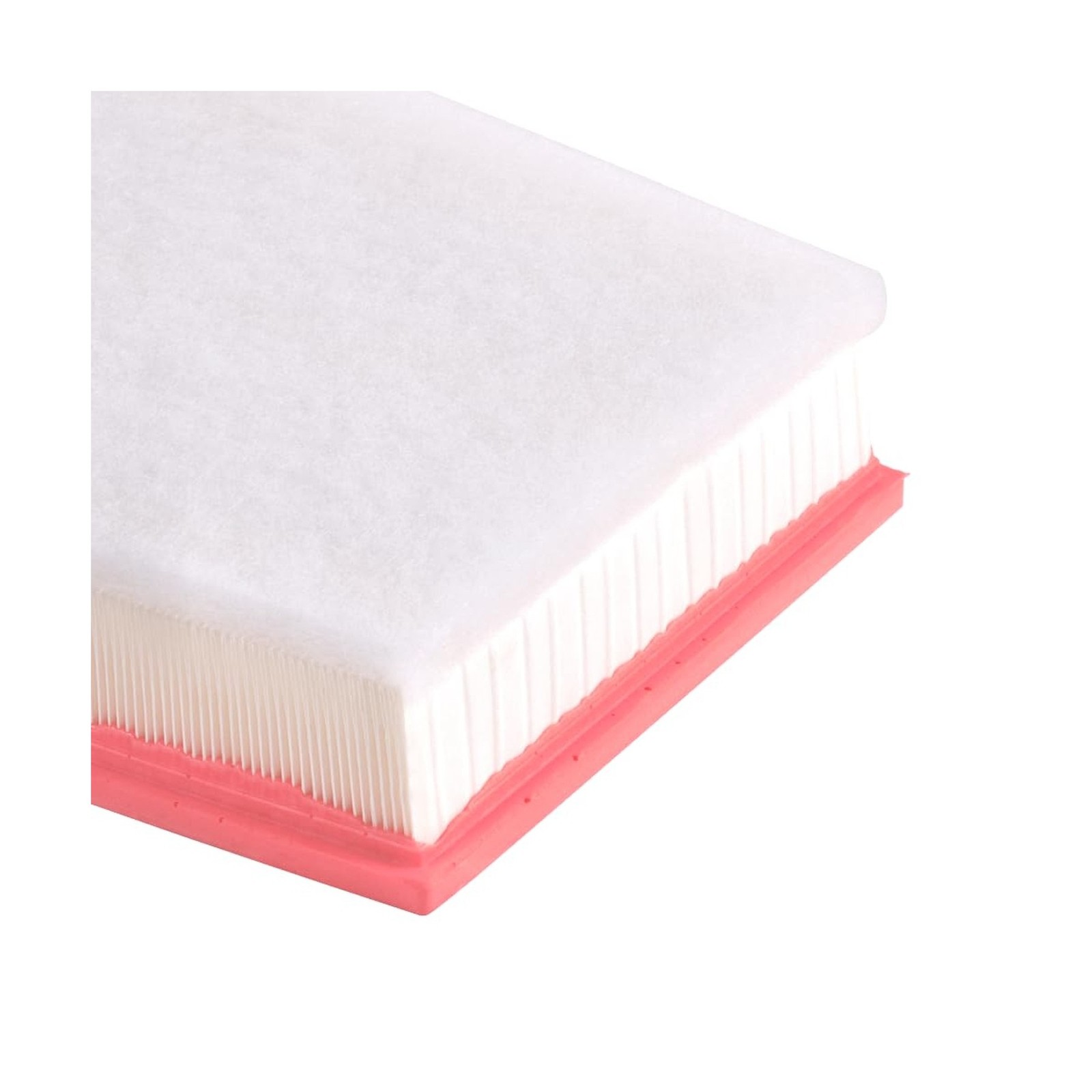 DOC’S DIESEL 6.6L Duramax Air Filter 2017-2019 | Replaces A3231C | 3 Pack | O…