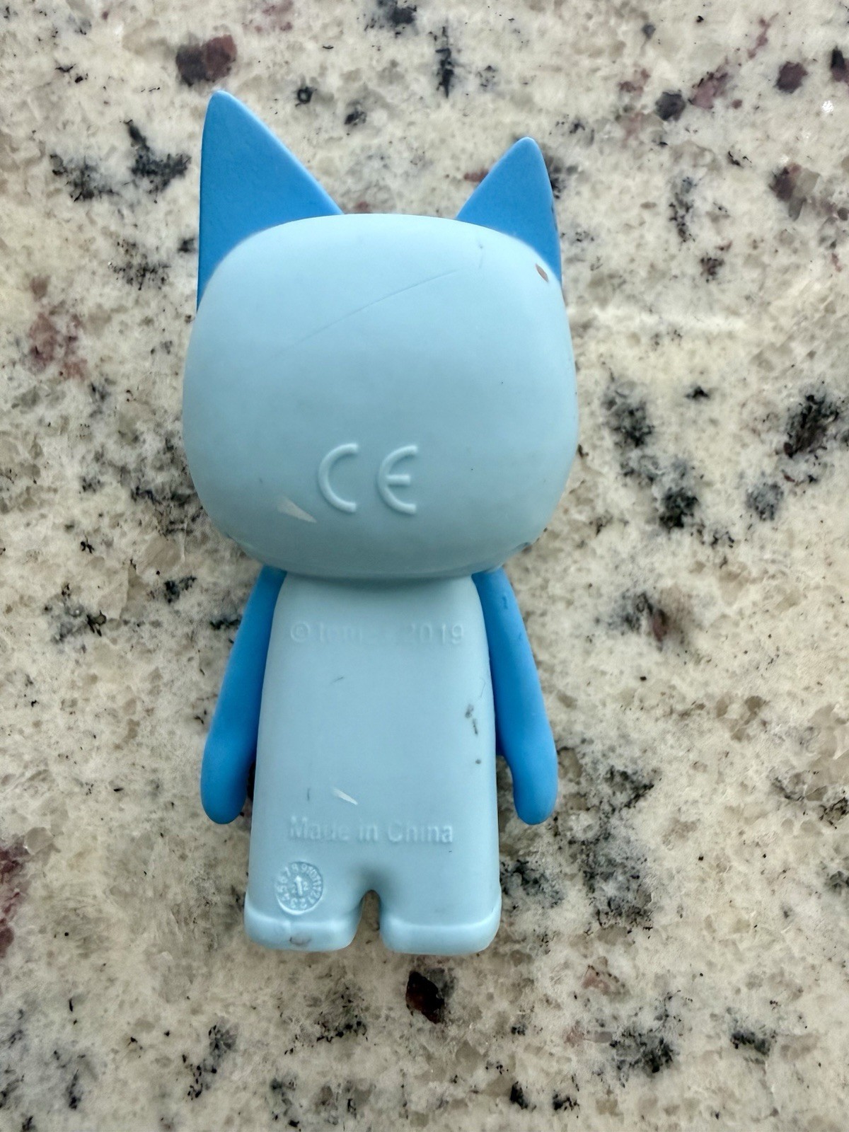 🔥 Multi Auction Mega Huge Tonie Lot Characters Accessories Your Choice!🔥