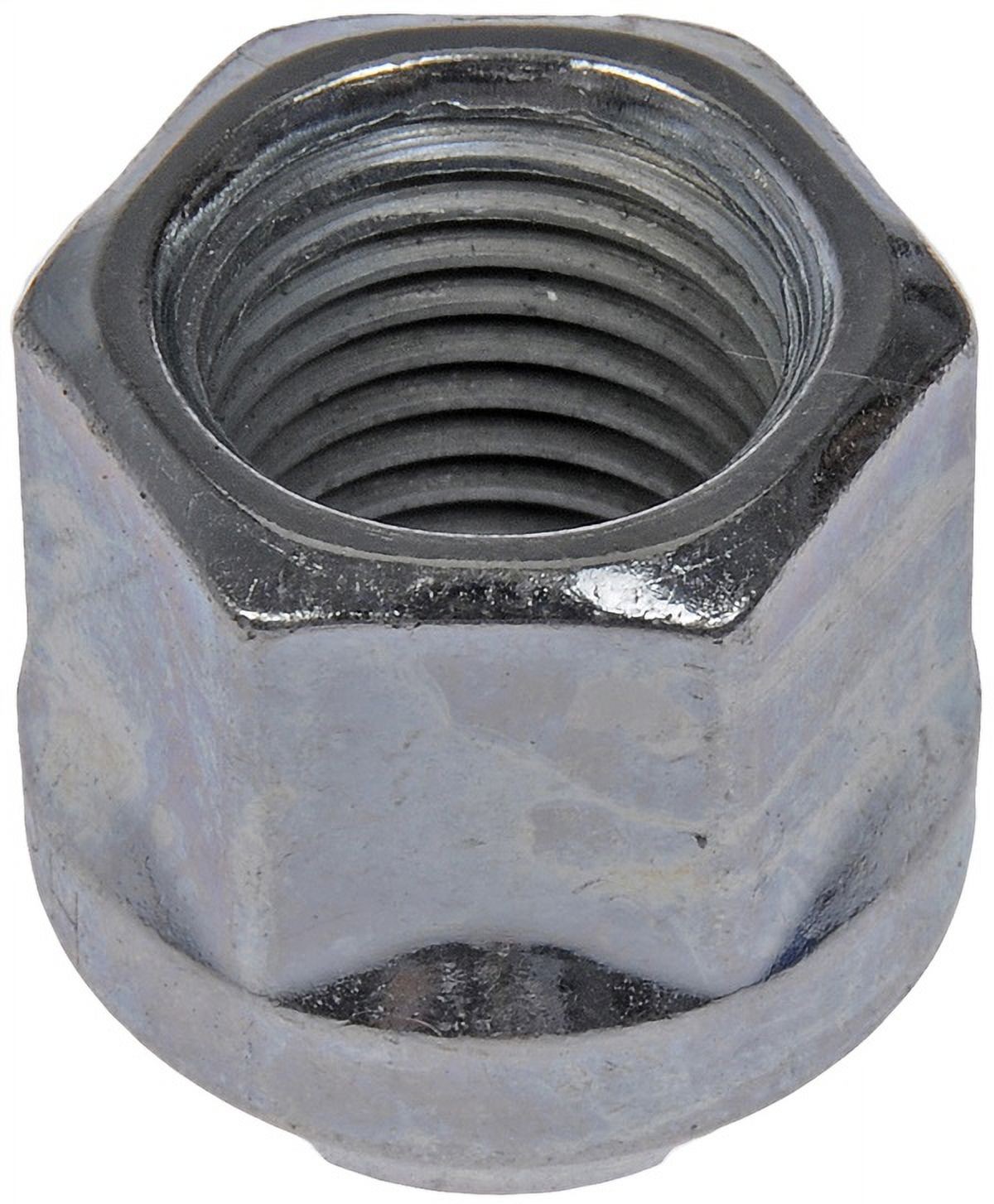 Lug Nuts Replacement for Trucks