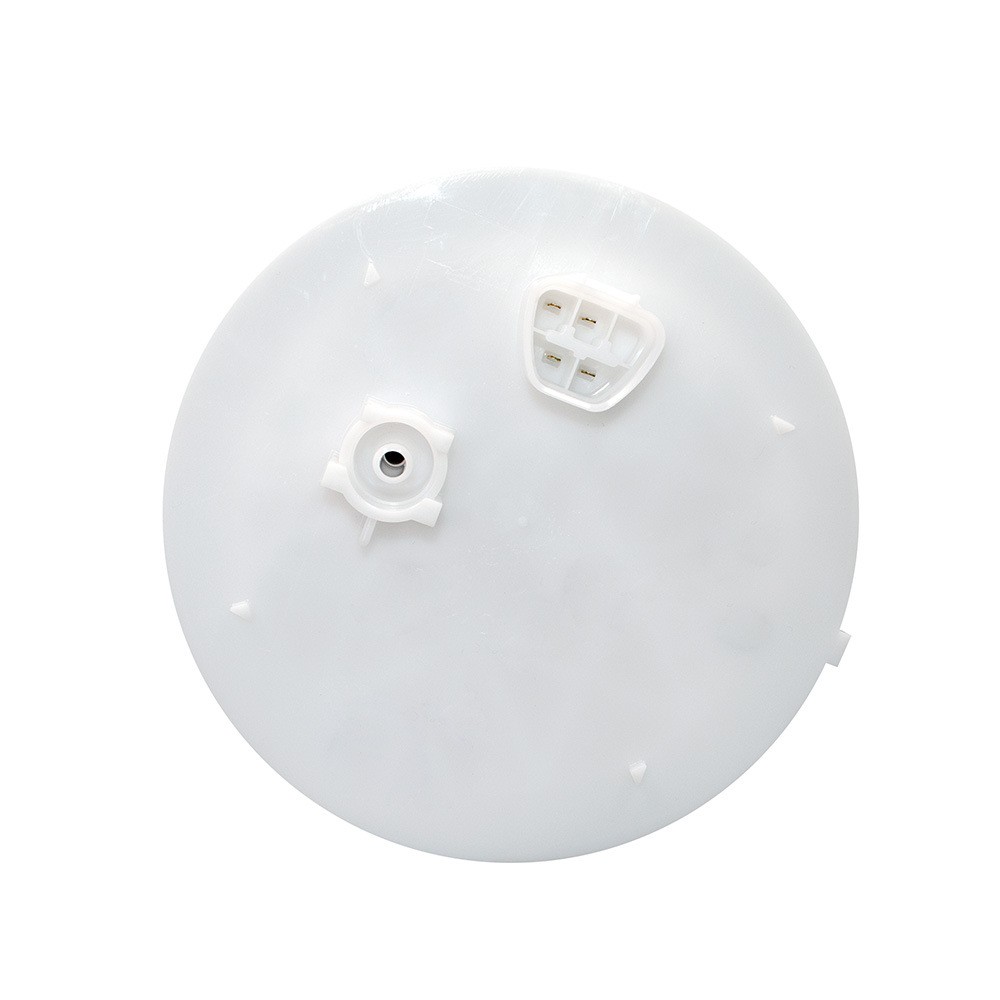For 77020-0E040 Fuel Pump Module Assembly Compatible with Highlander 3.5L《