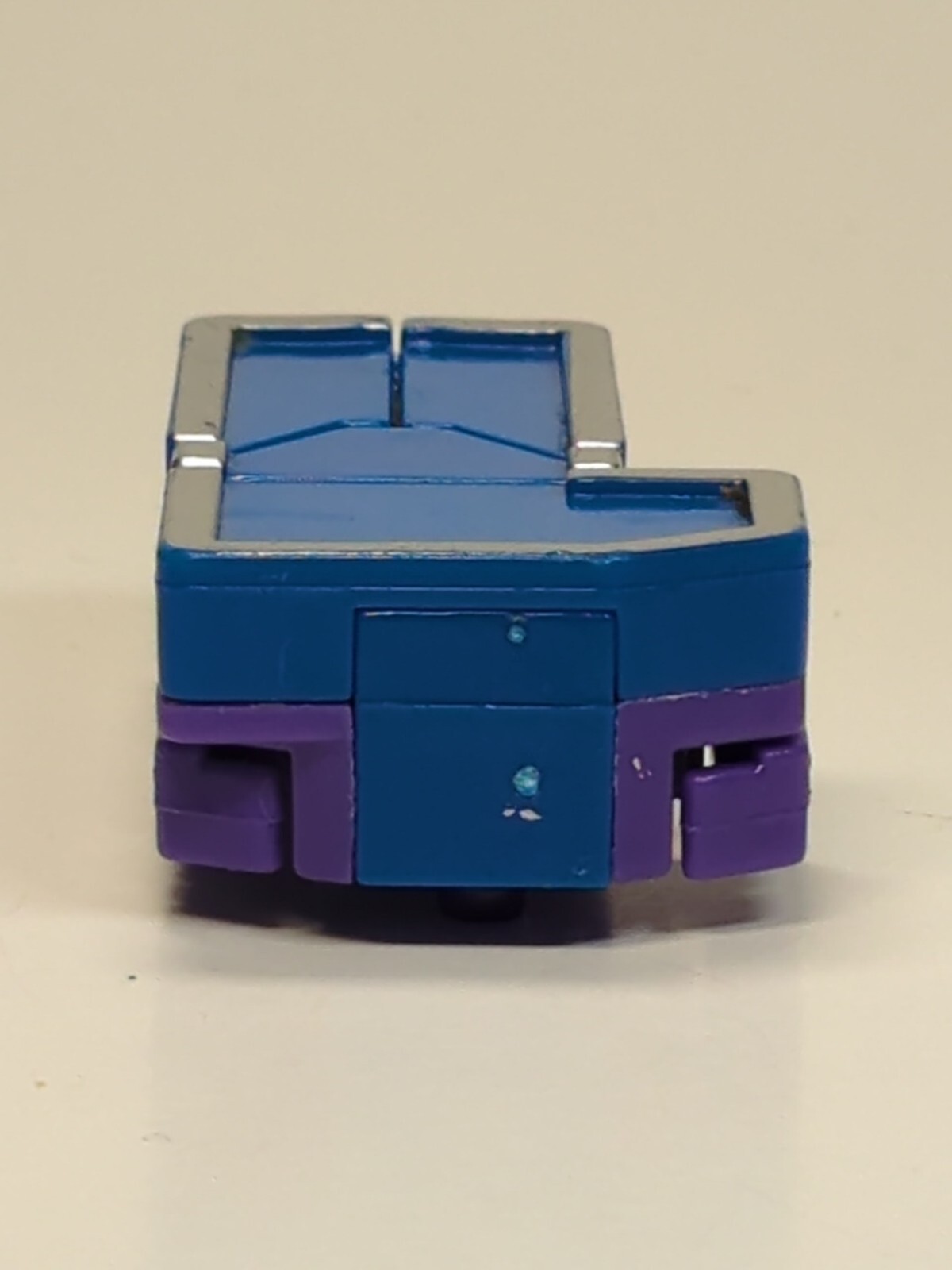Lakeshore Number-Bots #1 Robots Transforming Toy Educational STEM Learning Alpha