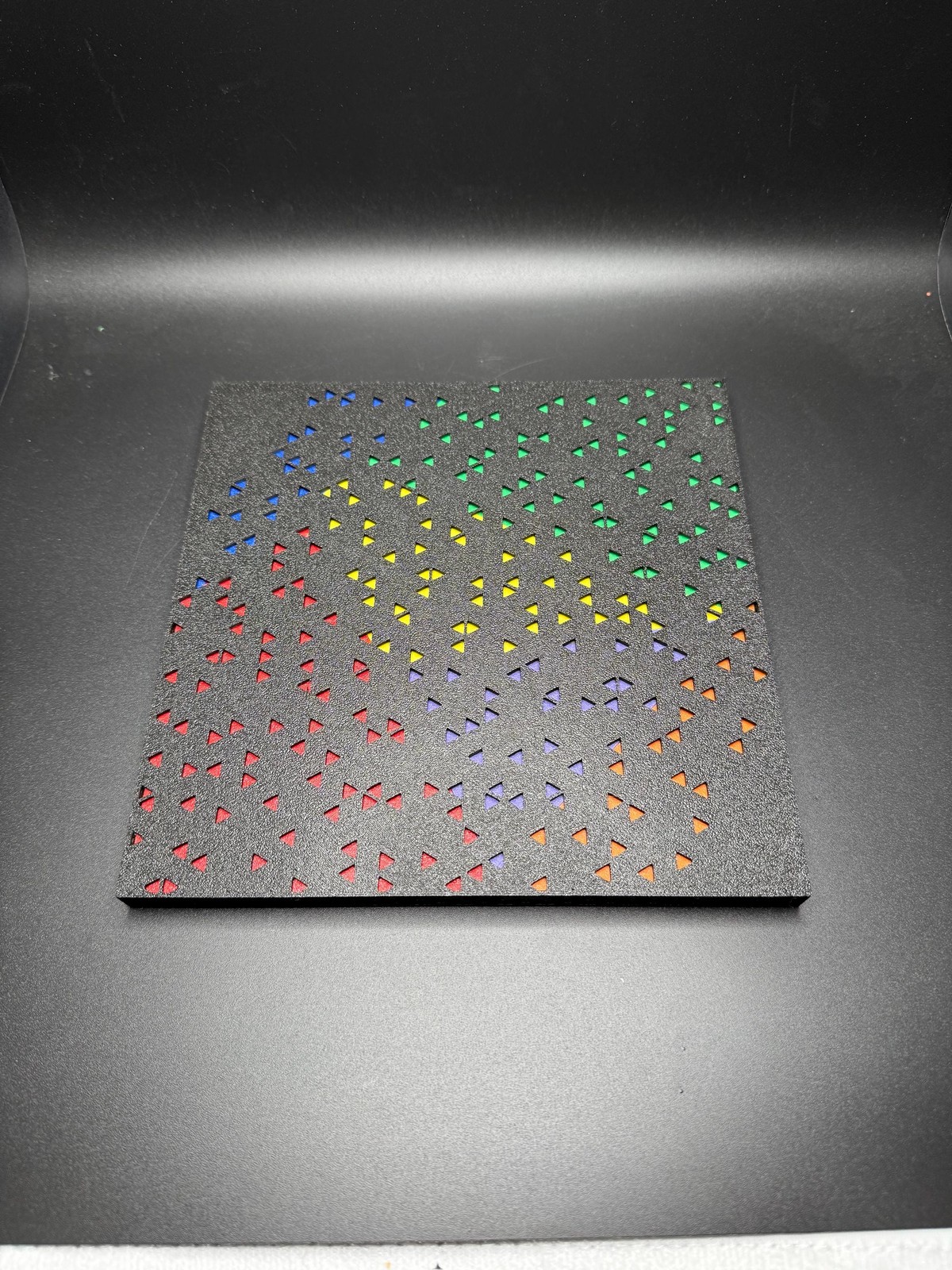 Pentagon into Square Puzzle – Transform This Unique Shape into a Perfect Square