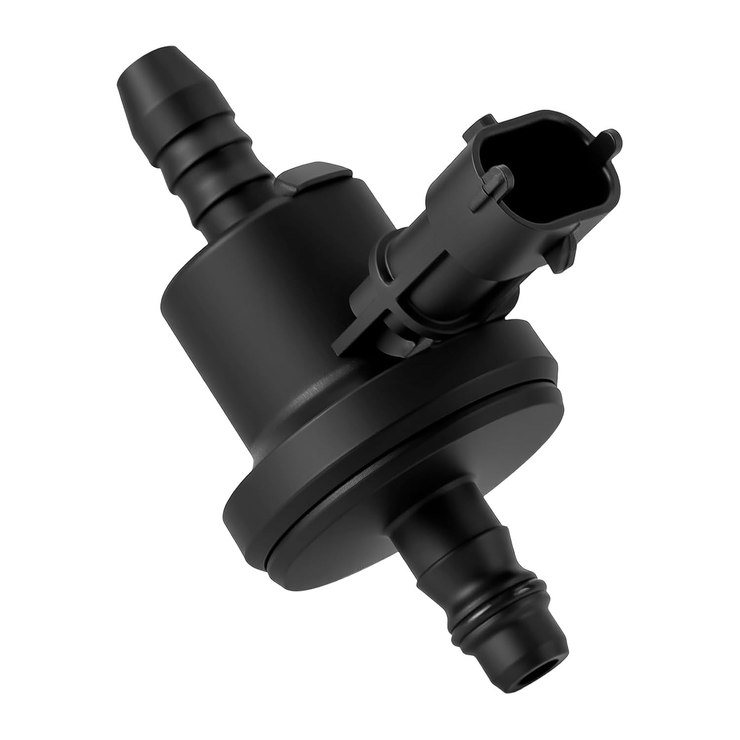 EVAP Vapor Canister Purge Valve for 2013-2019 Ford Escape Focus 2.0L