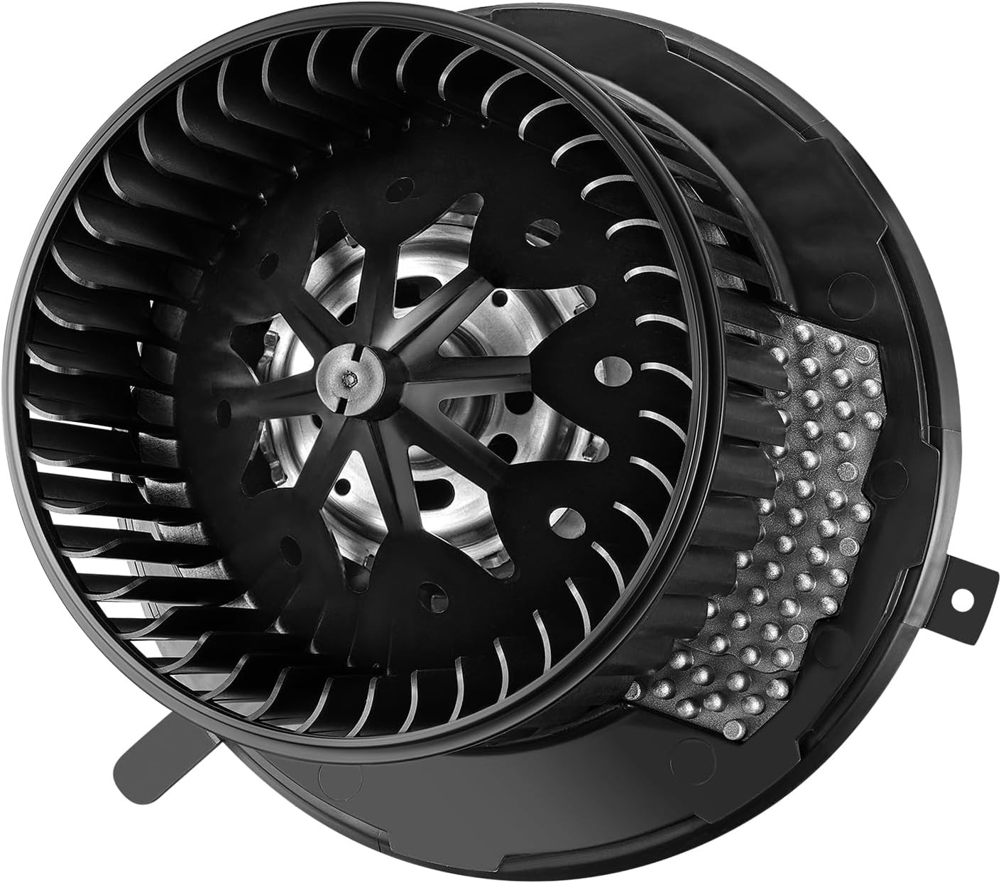 HVAC Blower Motor 700241 Compatible with Audi A3 TT Quattro, Compatible with