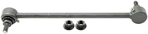 MOOG K750751 Suspension Stabilizer Bar Link for Mazda 3