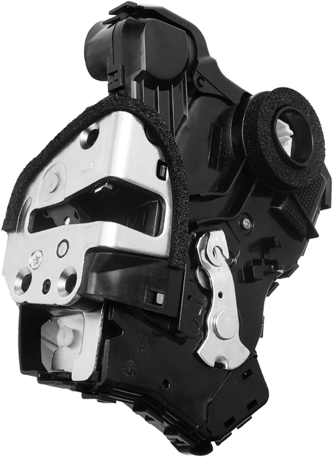 Door Lock Latch Actuator | Front Left Driver Side | Compatible with Toyota 4Runn