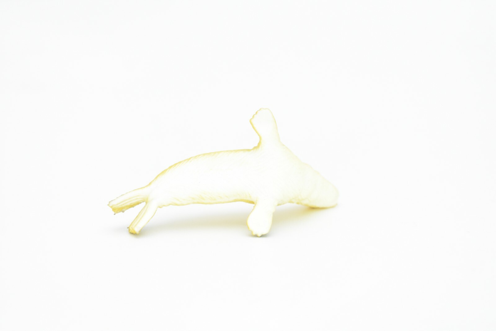 Sea Lion, Female, Very Nice Plastic Replica 2 1/2″ F593 B35