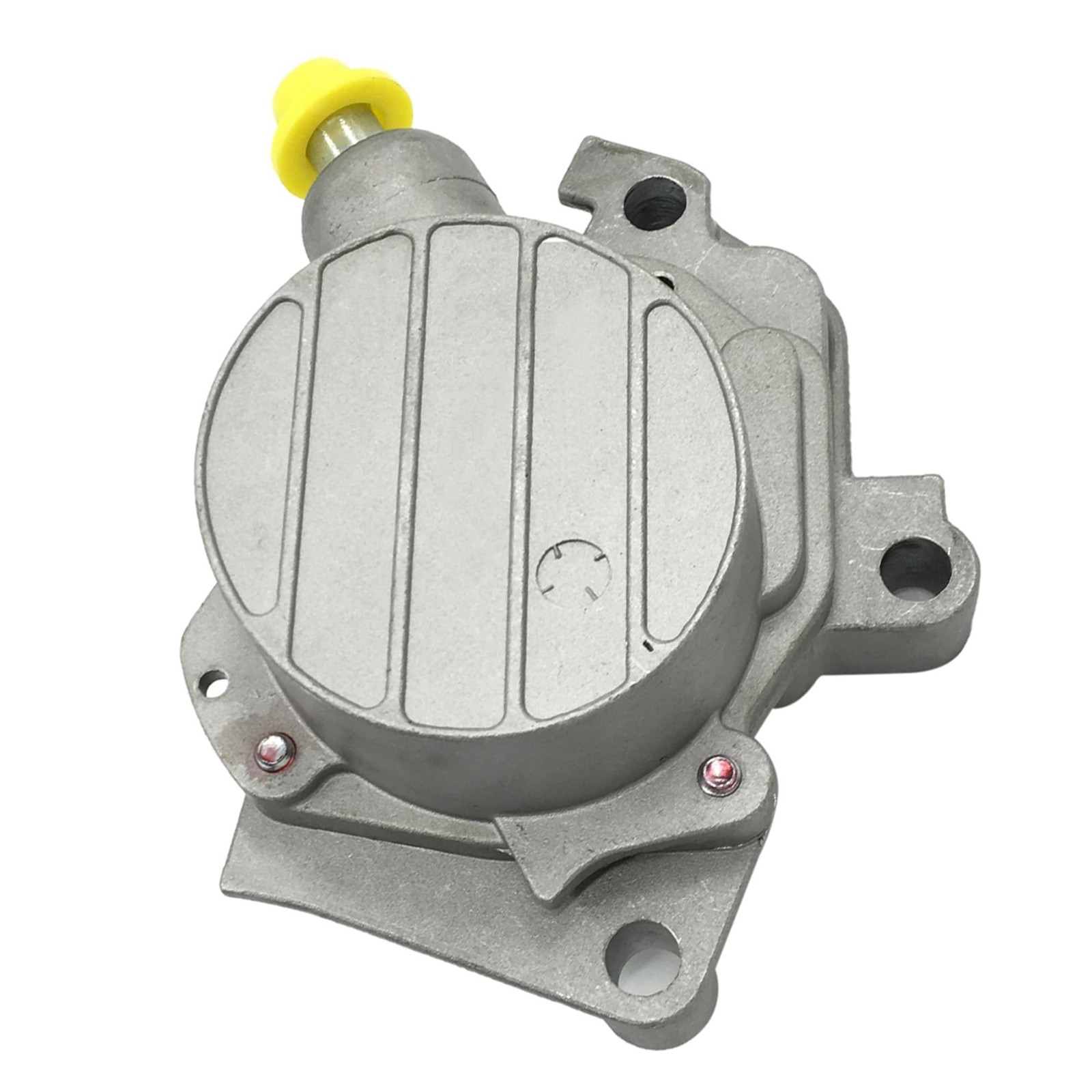 Brand New Vacuum Pump 038145101B Compatible with Volkswagen VW TDI 1998-2005 …