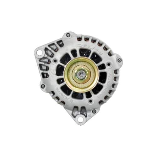 ACDelco 335-1086 Gold Alternator Unit