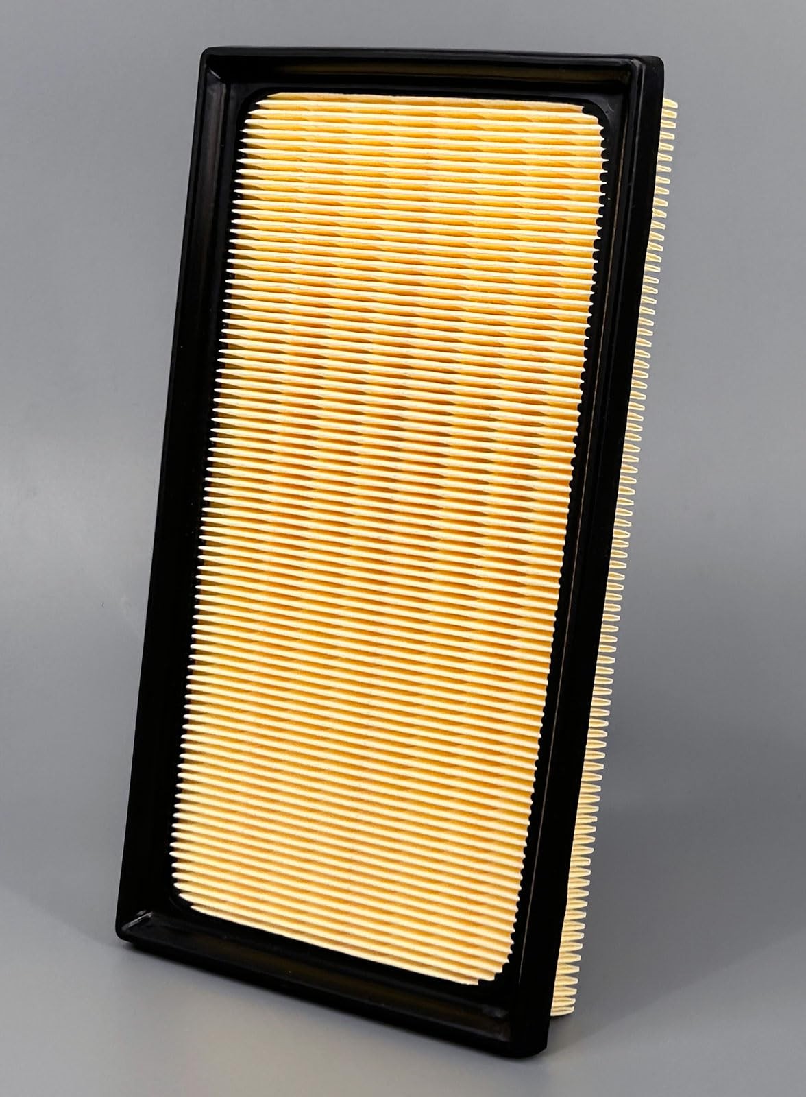 ITESIER Cabin Engine Air Filter Kit for 2020-2025 Corolla (NOT FOR HYBRID),…