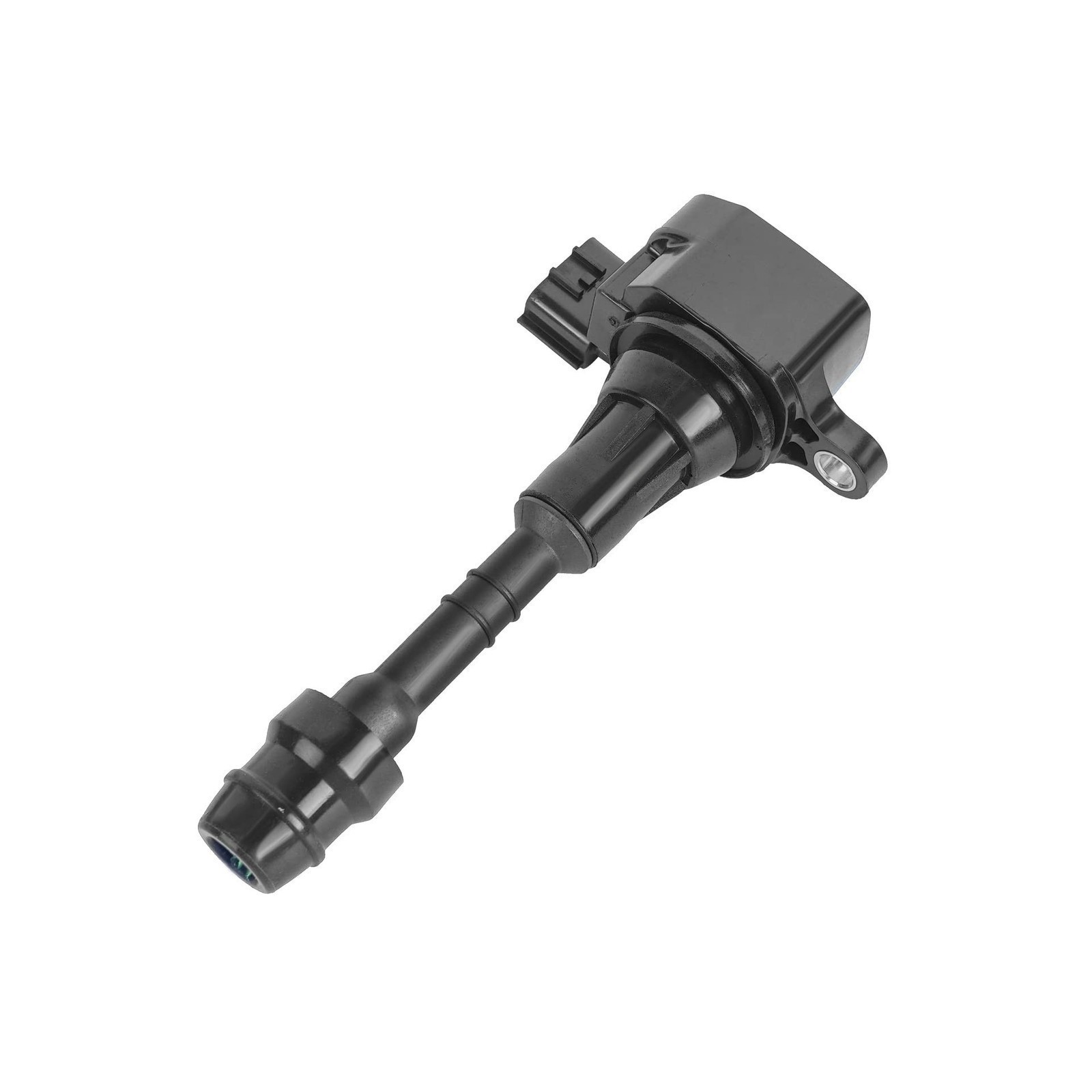 Ignition Coil Set of 6 – Fit For Nissan/Infiniti V6 – UF349 w/ C1406