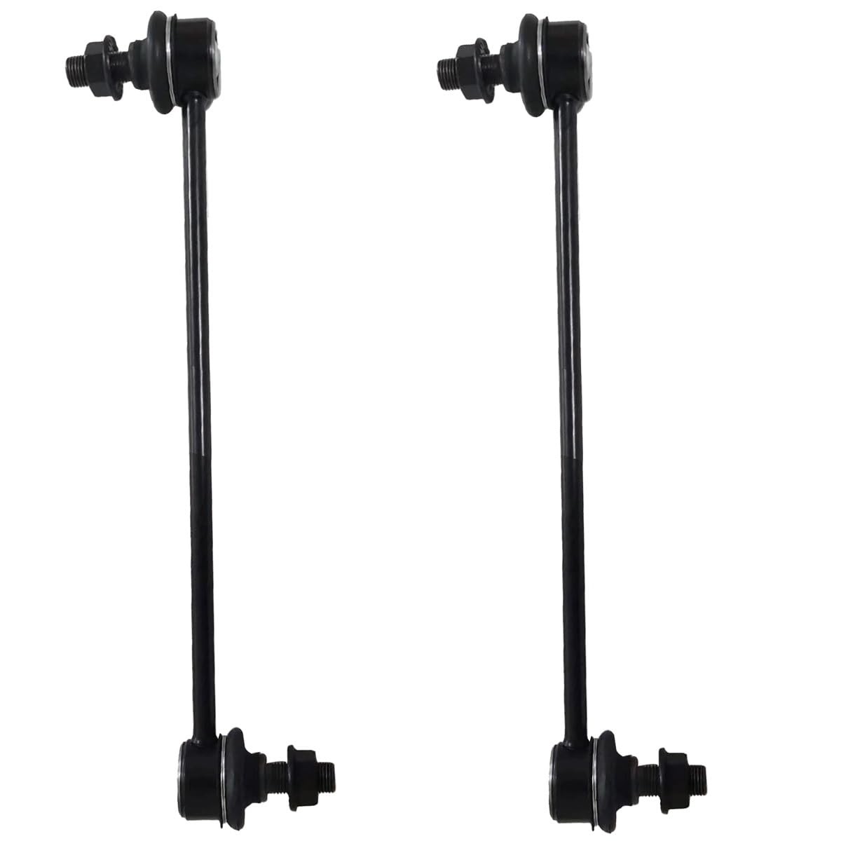 Ford F-150 4WD Front Sway Bar Link K750362 Fits 2009-2020 F-150 F250 F350