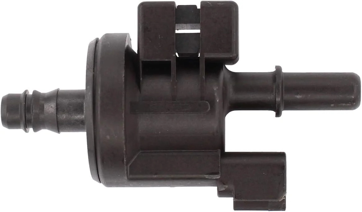 EVAP Vapor Canister Purge Solenoid Valve for Ford Fusion 2013-2019 Mustang 2015-