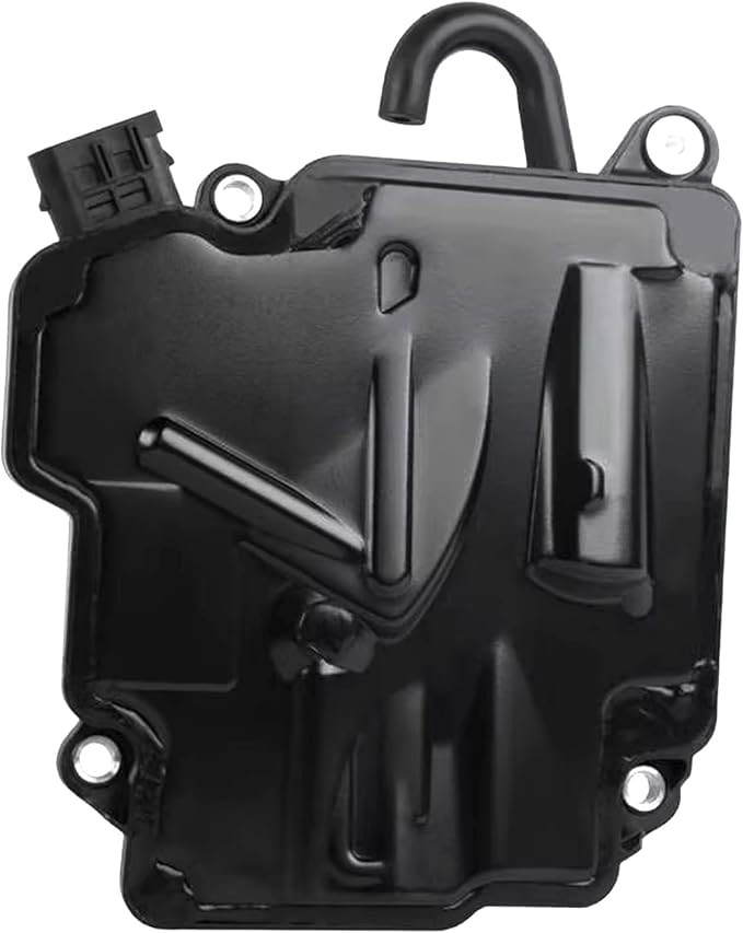 722.9 Transmission Gear Shift Module Control Unit ISM Intelligent Servo Module