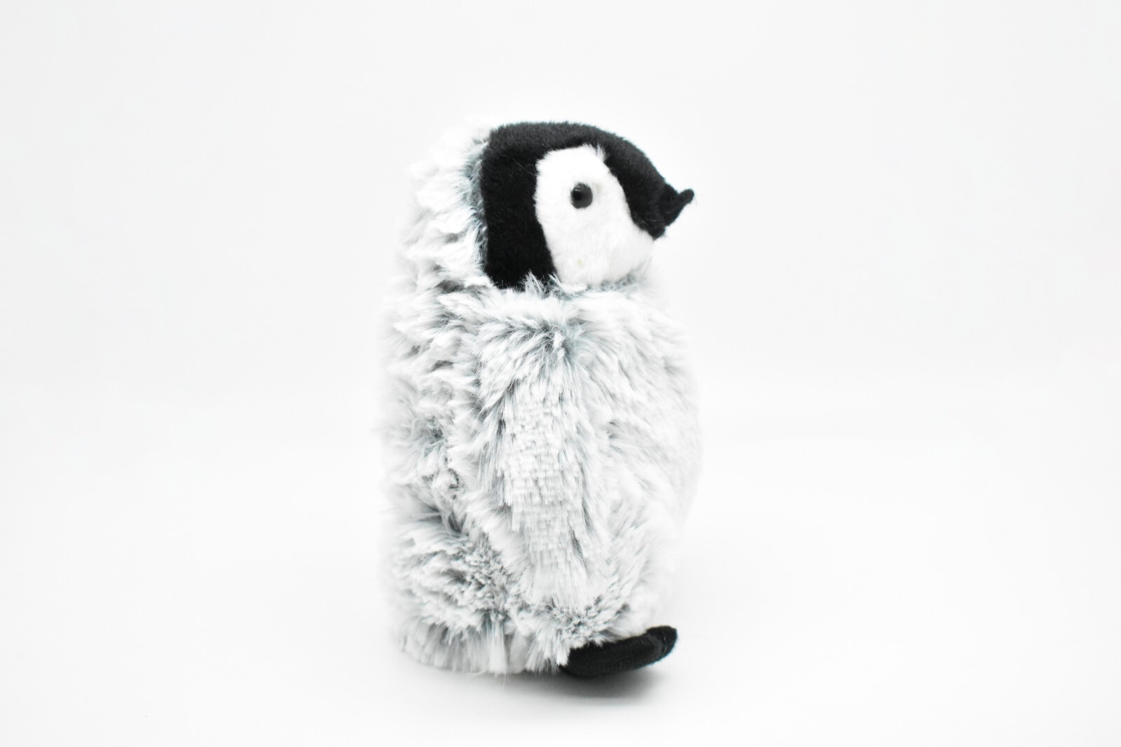 Penguin, Baby, Chick, Very Nice Plush Stuffed Animal 8″ F074 BB14