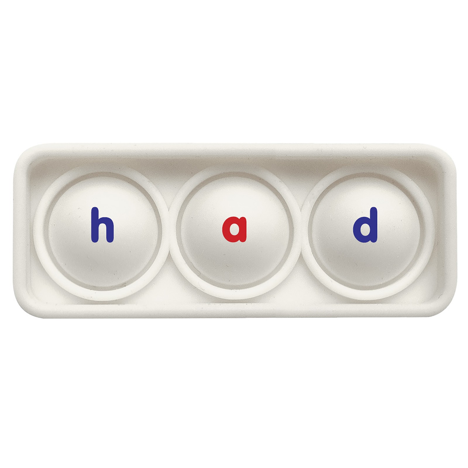 Sight Word Bubble Boards: Junior Learning Pop and Learn Game