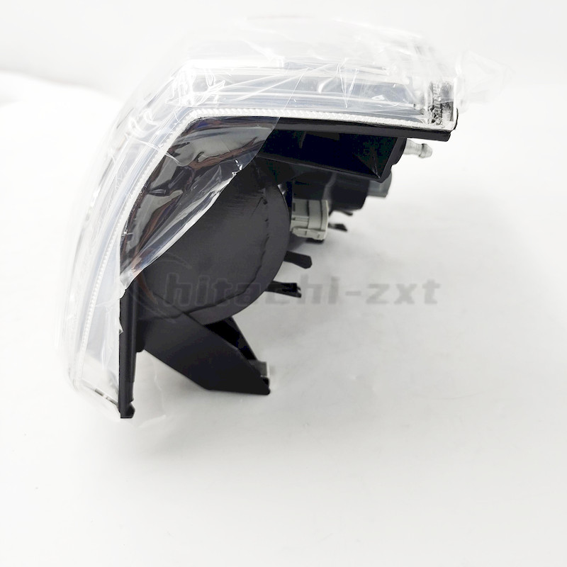 Tail Light Assembly Right Passenger Side 81550-04210 For 2020-2021 Toyota Tacoma