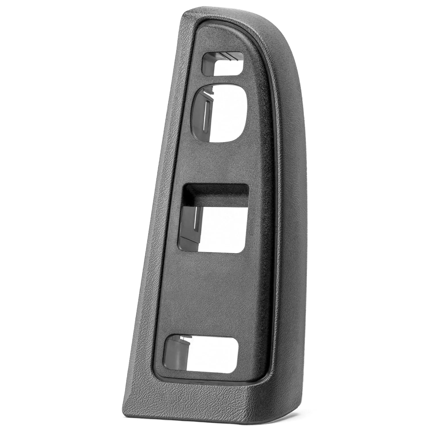 Window Switch Bezel Cover for 2004-2007 Chevy Silverado GMC Sierra 1500 Classic